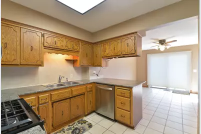 215 Keith Road, Circle Pines, MN 55014 - Photo 12