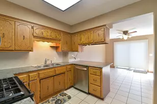 215 Keith Rd, Circle Pines, MN 55014 - Photo 12