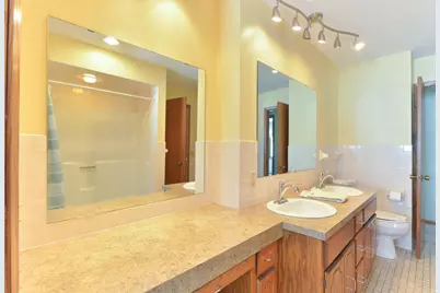 215 Keith Road, Circle Pines, MN 55014 - Photo 20