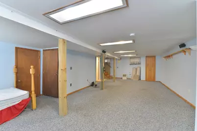 215 Keith Road, Circle Pines, MN 55014 - Photo 22