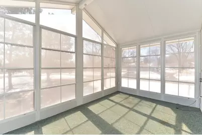 215 Keith Road, Circle Pines, MN 55014 - Photo 16