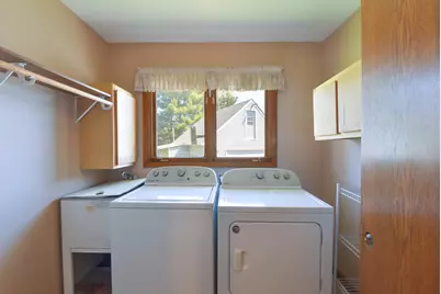215 Keith Road, Circle Pines, MN 55014 - Photo 20