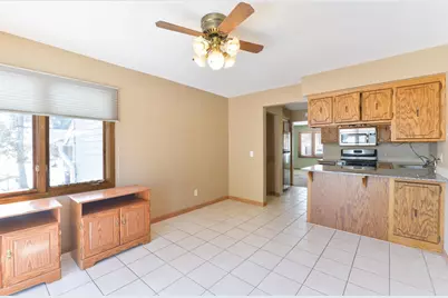 215 Keith Road, Circle Pines, MN 55014 - Photo 14