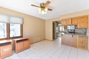 215 Keith Rd, Circle Pines, MN 55014 - Photo 14