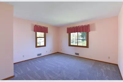 215 Keith Road, Circle Pines, MN 55014 - Photo 16