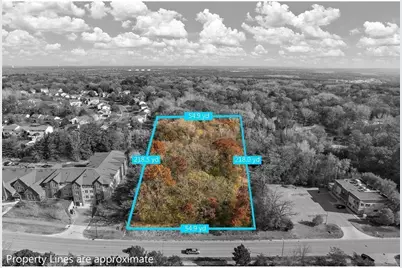 Xxxx Cahill Boulevard, Inver Grove Heights, MN 55076 - Photo 1