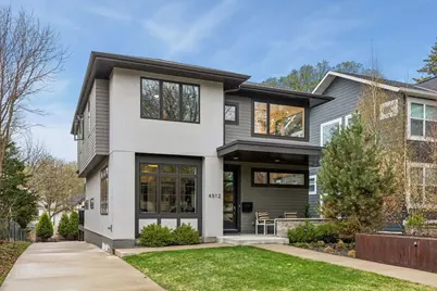 4512 Beard Avenue S, Minneapolis, MN 55410 - Photo 1