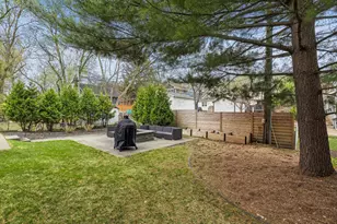 4512 Beard Ave S, Minneapolis, MN 55410 - Photo 52