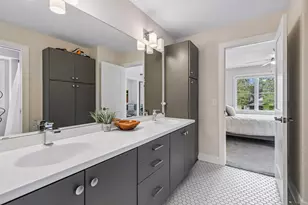 4512 Beard Ave S, Minneapolis, MN 55410 - Photo 28