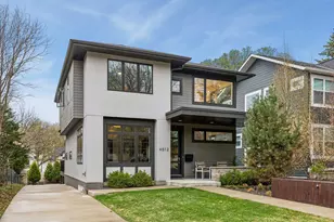4512 Beard Ave S, Minneapolis, MN 55410 - Photo 1