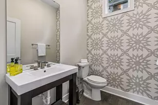 4512 Beard Ave S, Minneapolis, MN 55410 - Photo 22
