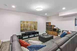 4512 Beard Ave S, Minneapolis, MN 55410 - Photo 38