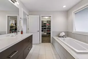 4512 Beard Ave S, Minneapolis, MN 55410 - Photo 36