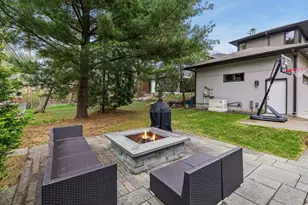 4512 Beard Ave S, Minneapolis, MN 55410 - Photo 54