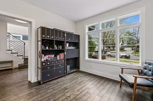 4512 Beard Ave S, Minneapolis, MN 55410 - Photo 6