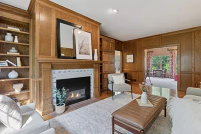 10636 Purdey Road, Eden Prairie, MN 55347 - Photo 16