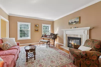 10636 Purdey Road, Eden Prairie, MN 55347 - Photo 8