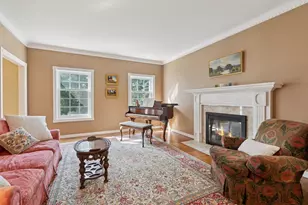 10636 Purdey Rd, Eden Prairie, MN 55347 - Photo 8