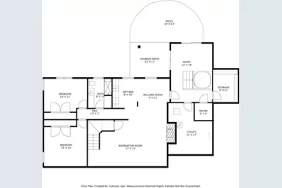 10636 Purdey Road, Eden Prairie, MN 55347 - Photo 44