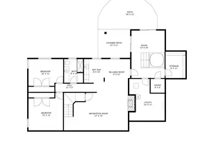 10636 Purdey Rd, Eden Prairie, MN 55347 - Photo 44