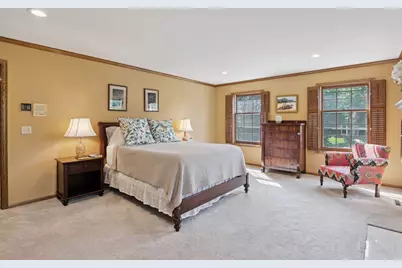 10636 Purdey Road, Eden Prairie, MN 55347 - Photo 20