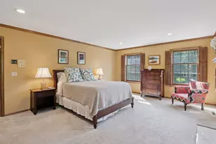 10636 Purdey Rd, Eden Prairie, MN 55347 - Photo 20