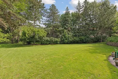 10636 Purdey Road, Eden Prairie, MN 55347 - Photo 36