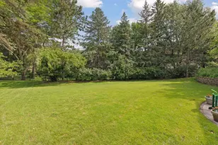 10636 Purdey Rd, Eden Prairie, MN 55347 - Photo 36