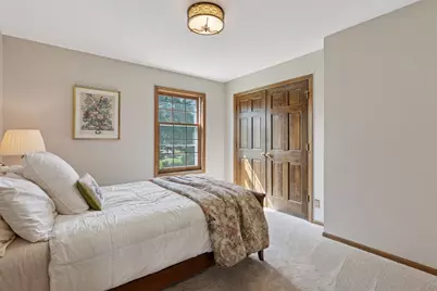 10636 Purdey Road, Eden Prairie, MN 55347 - Photo 26