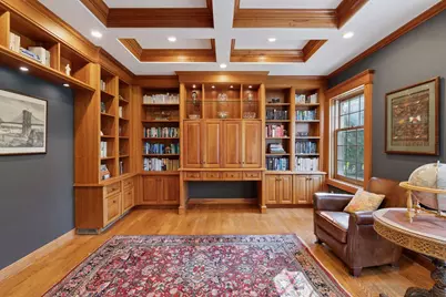 10636 Purdey Road, Eden Prairie, MN 55347 - Photo 6