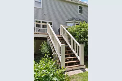 10636 Purdey Road, Eden Prairie, MN 55347 - Photo 38