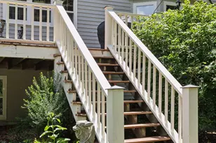 10636 Purdey Rd, Eden Prairie, MN 55347 - Photo 38