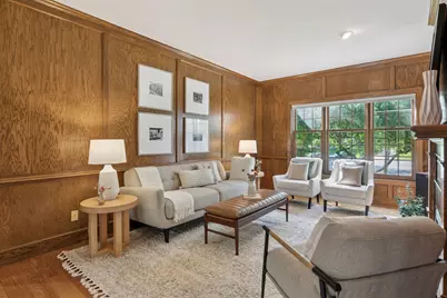 10636 Purdey Road, Eden Prairie, MN 55347 - Photo 14