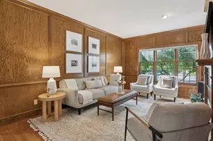 10636 Purdey Rd, Eden Prairie, MN 55347 - Photo 14