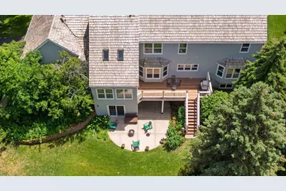 10636 Purdey Road, Eden Prairie, MN 55347 - Photo 42