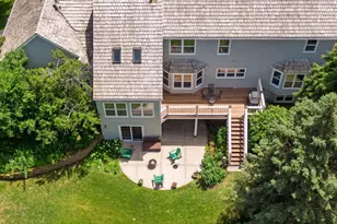 10636 Purdey Rd, Eden Prairie, MN 55347 - Photo 42