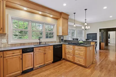 10636 Purdey Road, Eden Prairie, MN 55347 - Photo 10