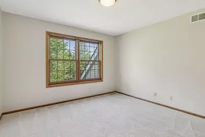 10636 Purdey Road, Eden Prairie, MN 55347 - Photo 24