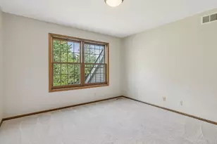 10636 Purdey Rd, Eden Prairie, MN 55347 - Photo 24