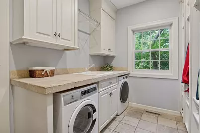 10636 Purdey Road, Eden Prairie, MN 55347 - Photo 18