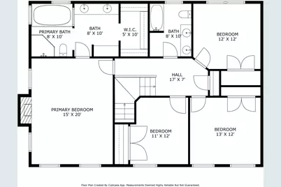 10636 Purdey Road, Eden Prairie, MN 55347 - Photo 46