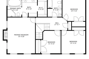 10636 Purdey Rd, Eden Prairie, MN 55347 - Photo 46