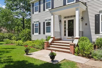 10636 Purdey Road, Eden Prairie, MN 55347 - Photo 2