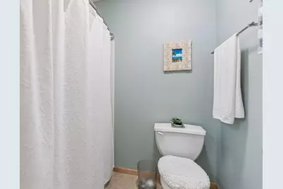 512 W 84th Street, Bloomington, MN 55420 - Photo 16