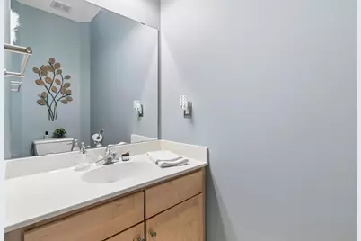 512 W 84th Street, Bloomington, MN 55420 - Photo 10