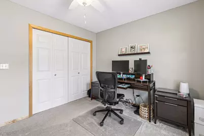 512 W 84th Street, Bloomington, MN 55420 - Photo 14