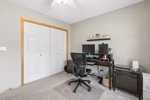 512 W 84th St, Bloomington, MN 55420 - Photo 14