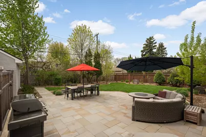 1764 Bohland Avenue, Saint Paul, MN 55116 - Photo 40