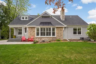 1764 Bohland Ave, Saint Paul, MN 55116 - Photo 1