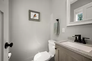 1764 Bohland Ave, Saint Paul, MN 55116 - Photo 16